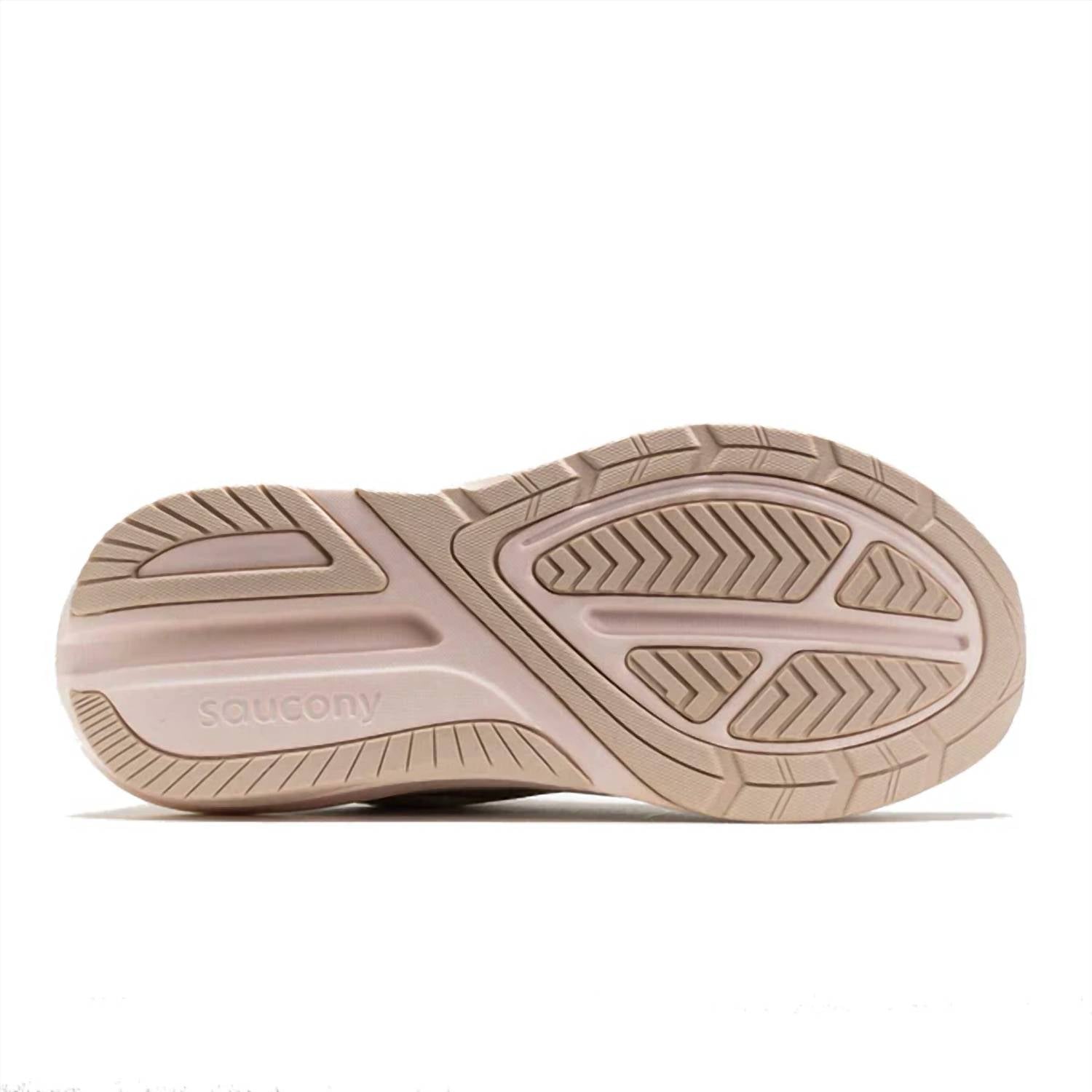 Saucony - Women's Echelon 9 Sneakers