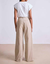 Apiece Apart - Adi Trouser