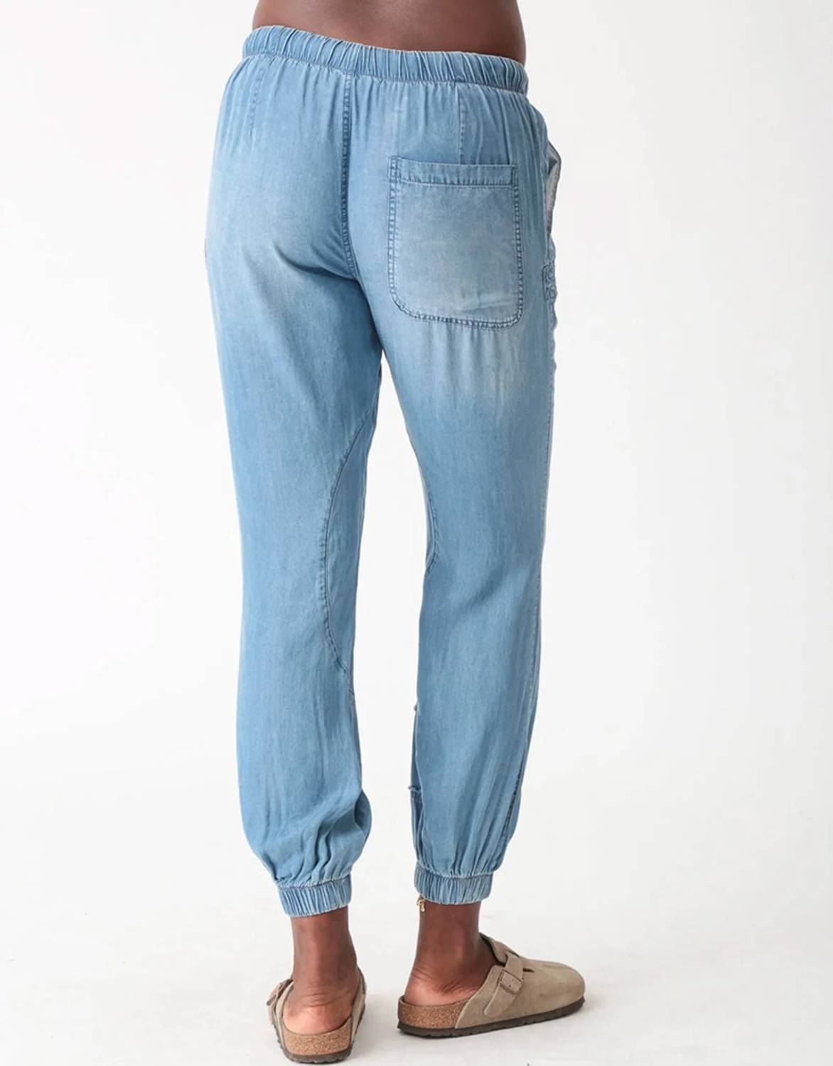 Electric & Rose - Super Loved Pant