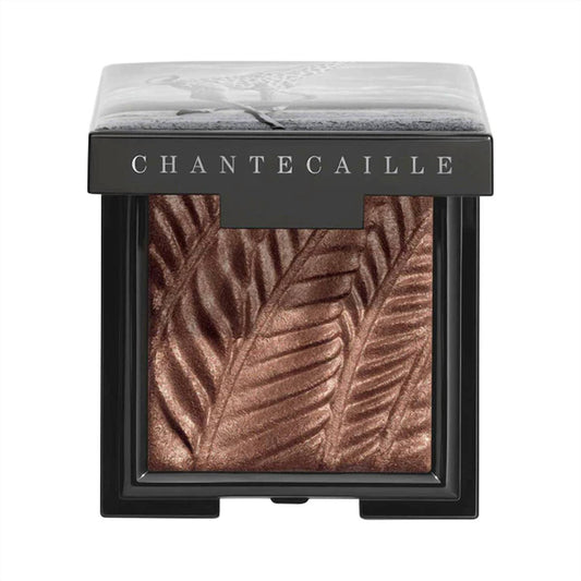 Chantecaille - LUMINESCENT EYE SHADE 0.08OZ (2.5G)