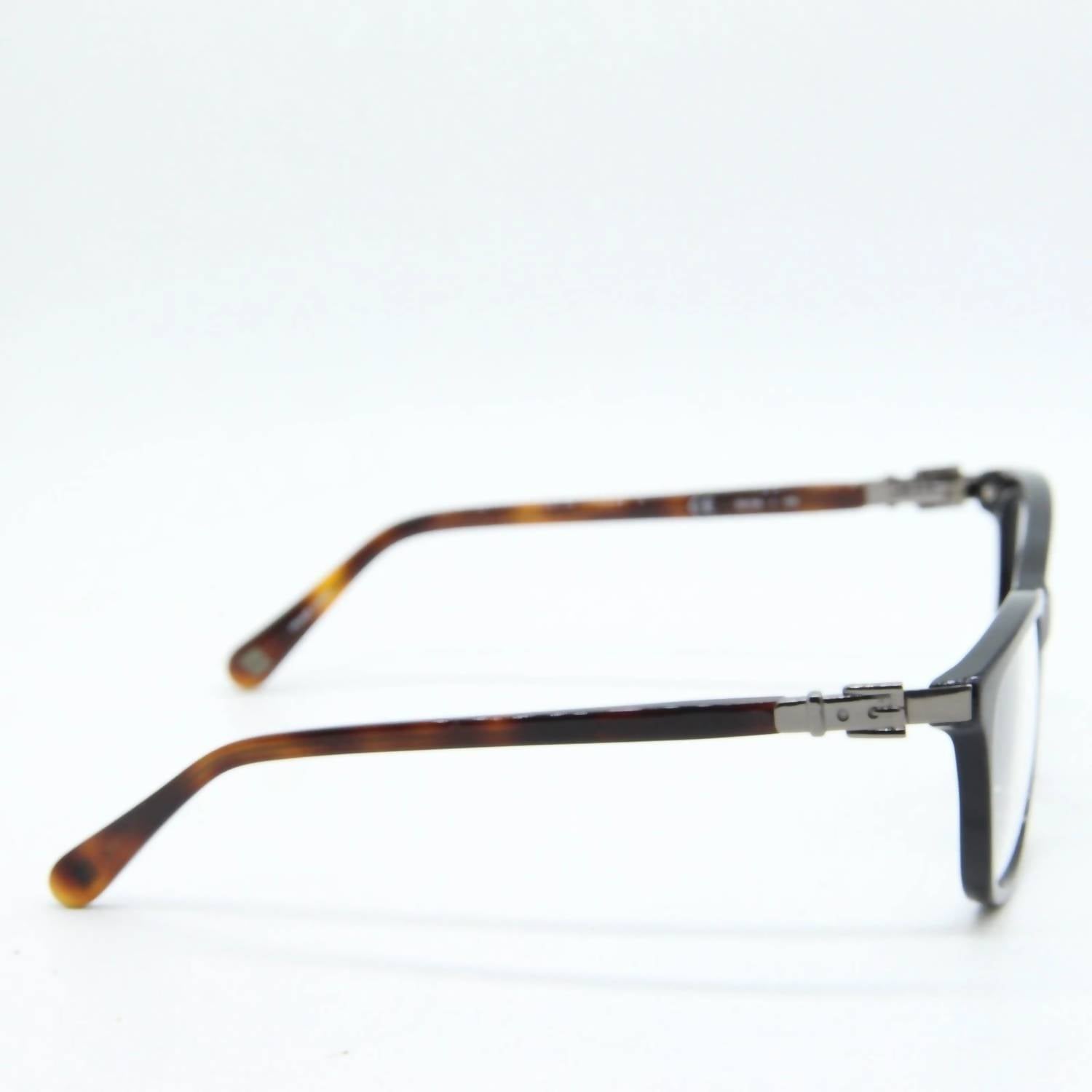 Nine West - Women's Nw5068 Cat Eye Eyeglasses