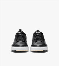 Cole Haan - Women's Grandprø Topspin Waterproof Golf Shoes
