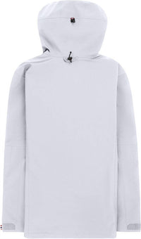 Amundsen - Women's Peak Anorak Jacket