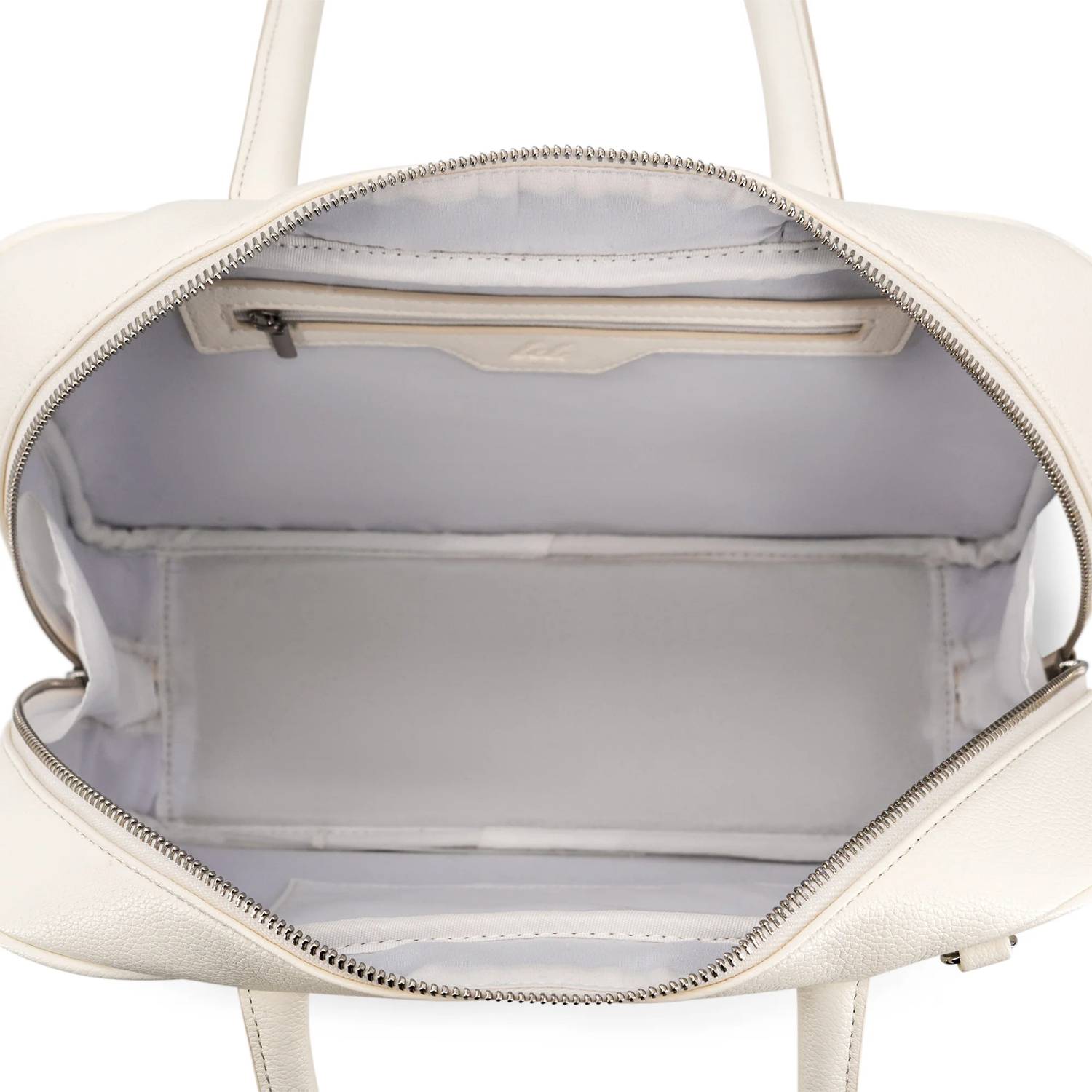 Like Dreams - Women's Parker East-west Boston Bag