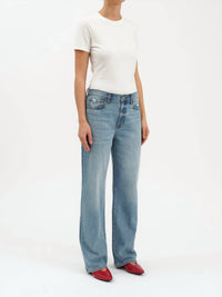 Daze - 1999 Slouch 90's Fit Jeans