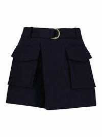 Bishop + Young - Women's Malone Skort