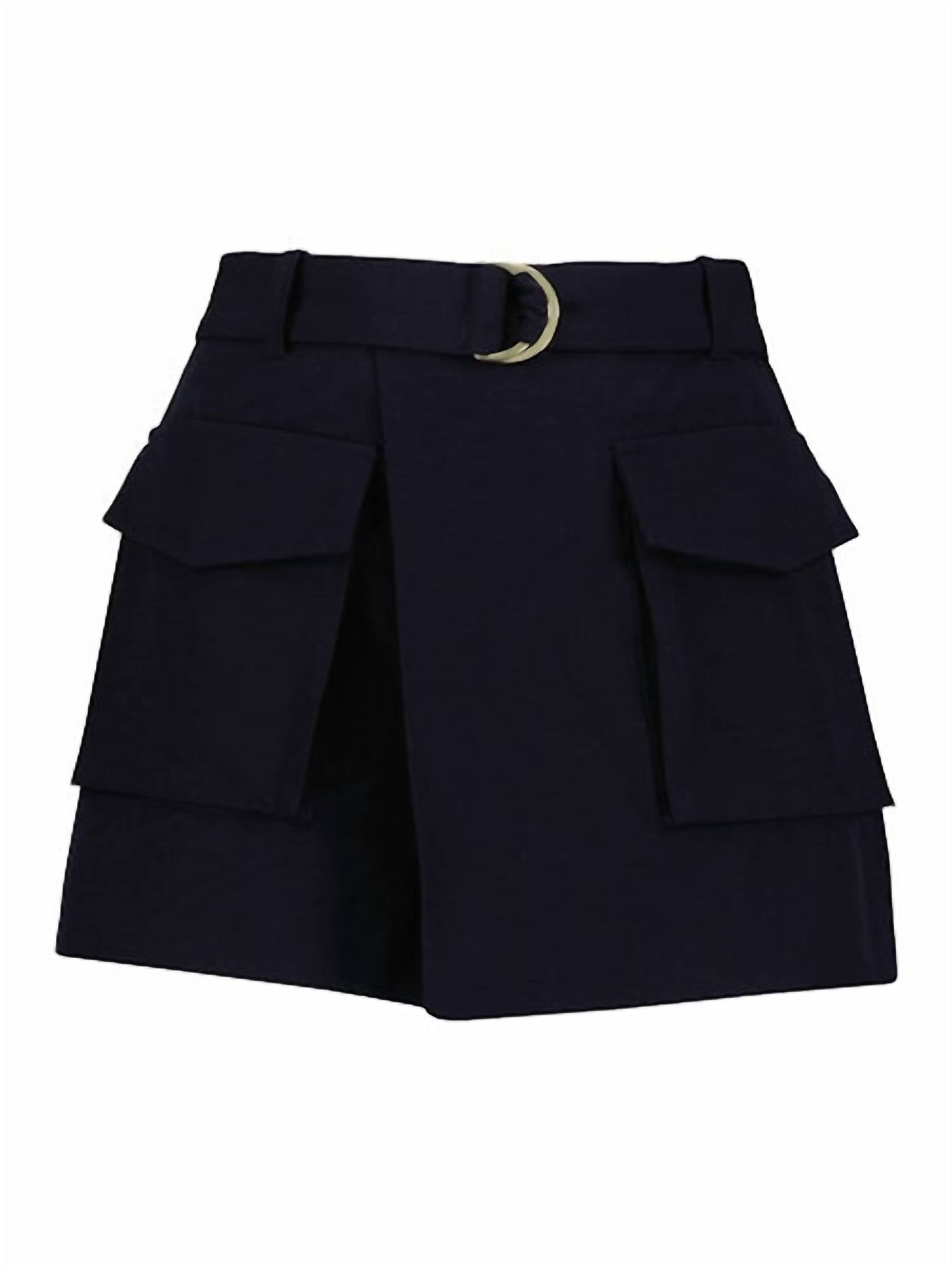 Bishop + Young - Women's Malone Skort