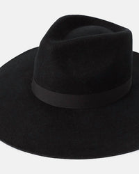 Tentree - Women's Taylor Rancher Hat