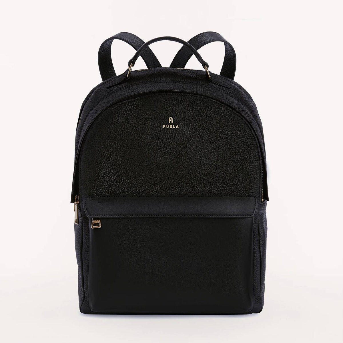 Furla - Women's Favola Backpack