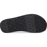 Teva - Men's Original Universal Sandal