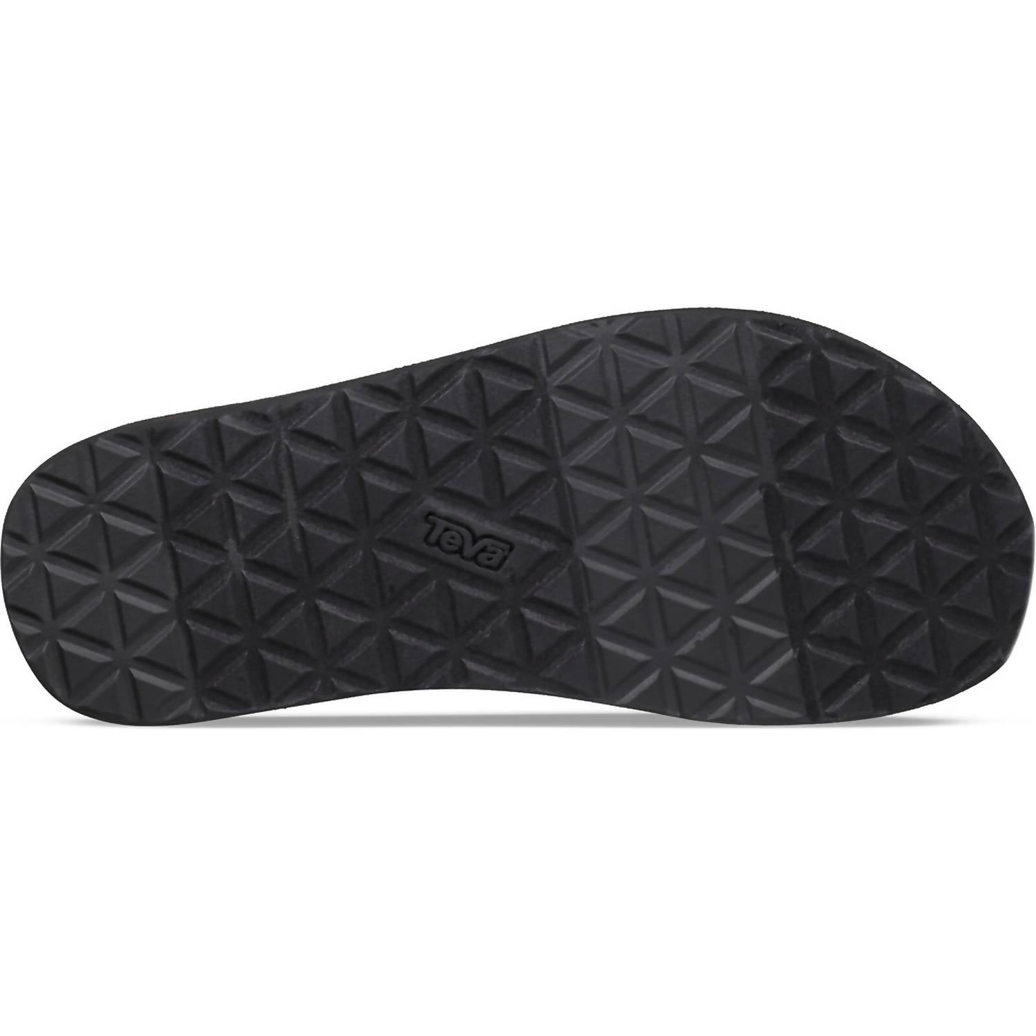 Teva - Men's Original Universal Sandal