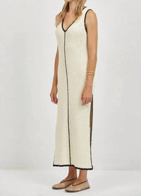 A.Ren - Sylvie Dress
