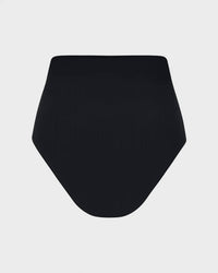 Bondi Born - Faith Ii Bikini Bottom
