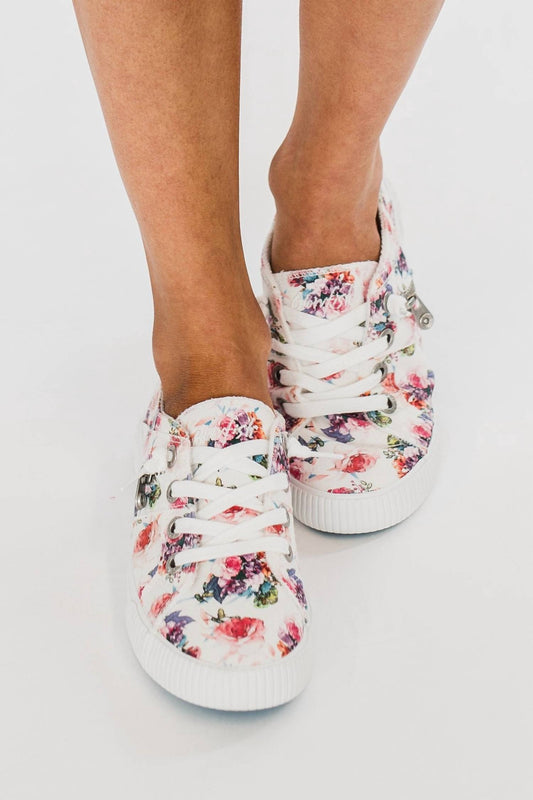 Blowfish - Women's Fruit Sneaker