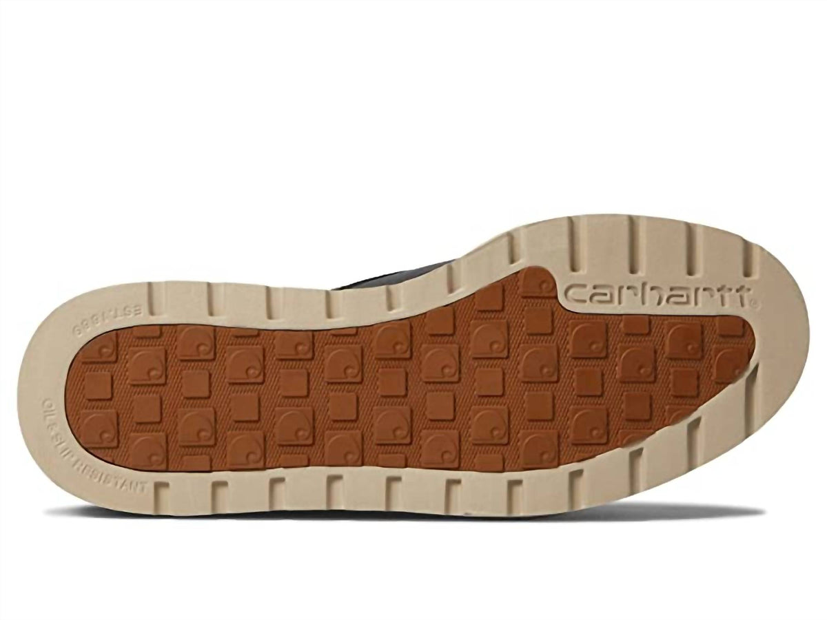 Carhartt - Women's Soft Toe Work Boots