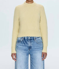 Pistola - Sara Sweater