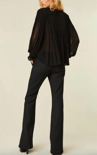 Loveshackfancy - Fernanda Blouse