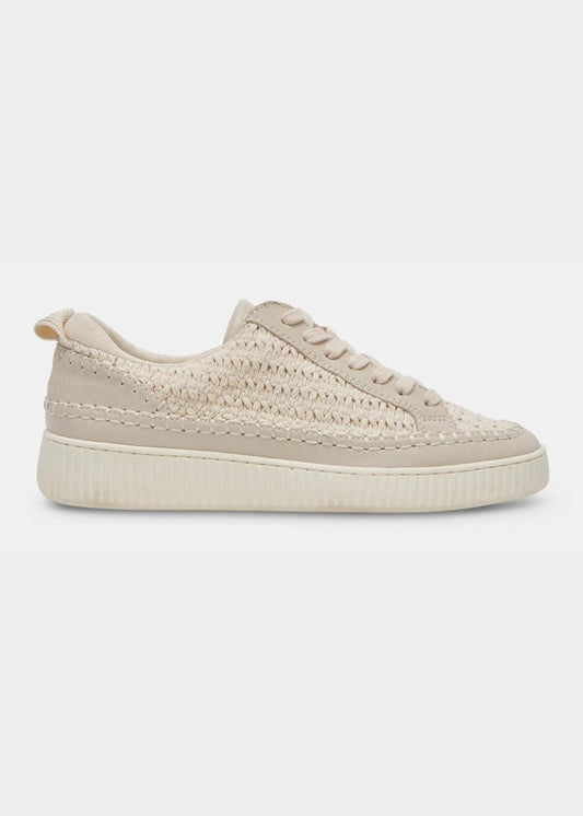 Dolce Vita - Women's Nicona Sneakers