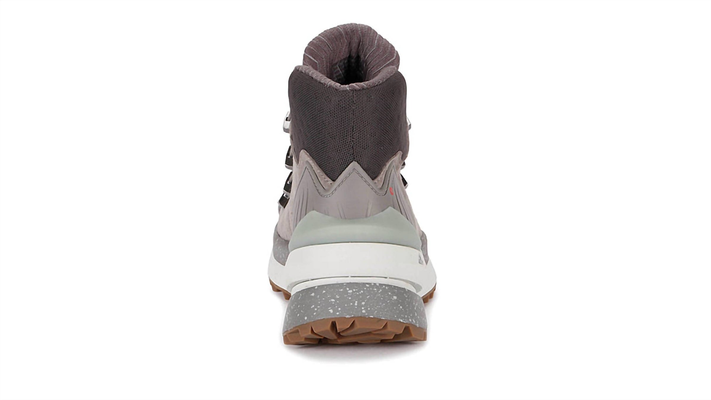 HILLTOP MID HIKER BOOT