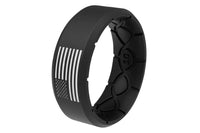 Groove Life - Unisex Edge Hero Ring