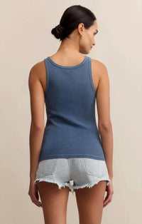 Z Supply - Classic Scoop Tank