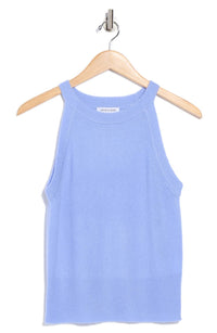 Veronica Beard - Myrick Cashmere Tank
