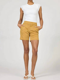 Dear John Denim - South Hampton Shorts