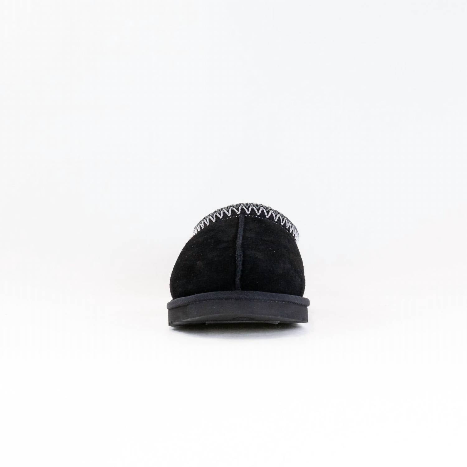 Ugg - Women's Tasman Slippers