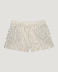 Free Fly - Sullivan's Lightweight Short
