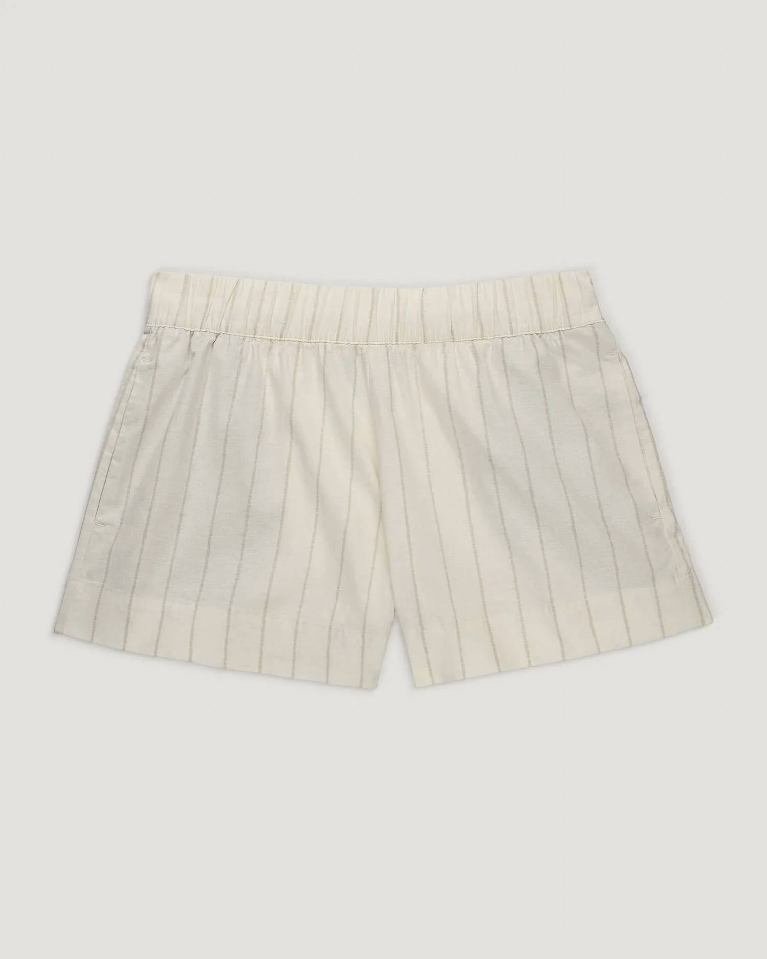 Free Fly - Sullivan's Lightweight Short
