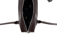 Like Dreams - Women's Bff East West Shoulder Bag
