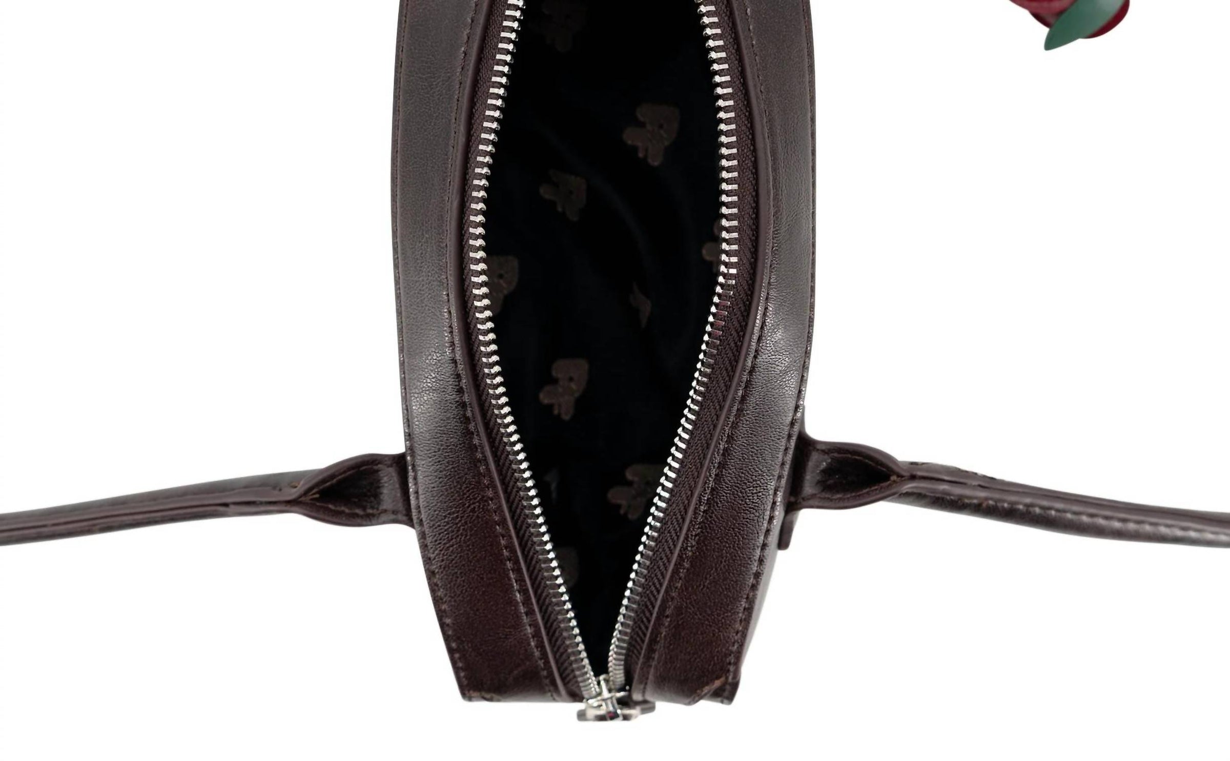 Like Dreams - Women's Bff East West Shoulder Bag