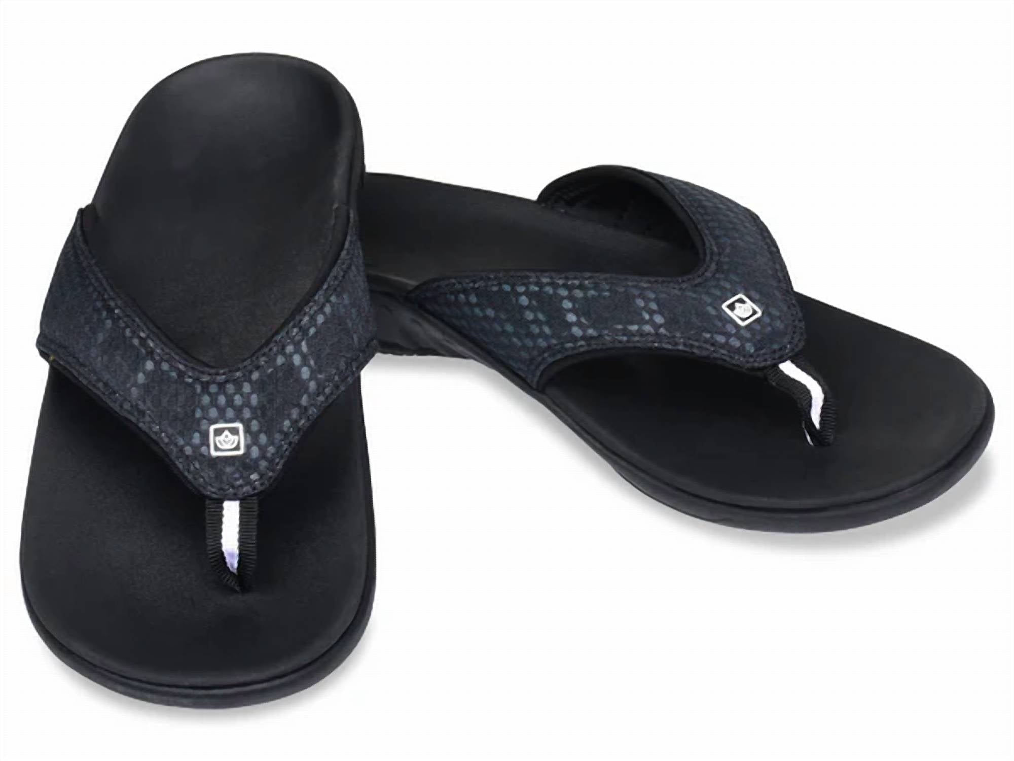 Spenco - Men's Yumi Breeze Sandal