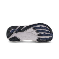 Altra - Men's Fwd Via Shoes