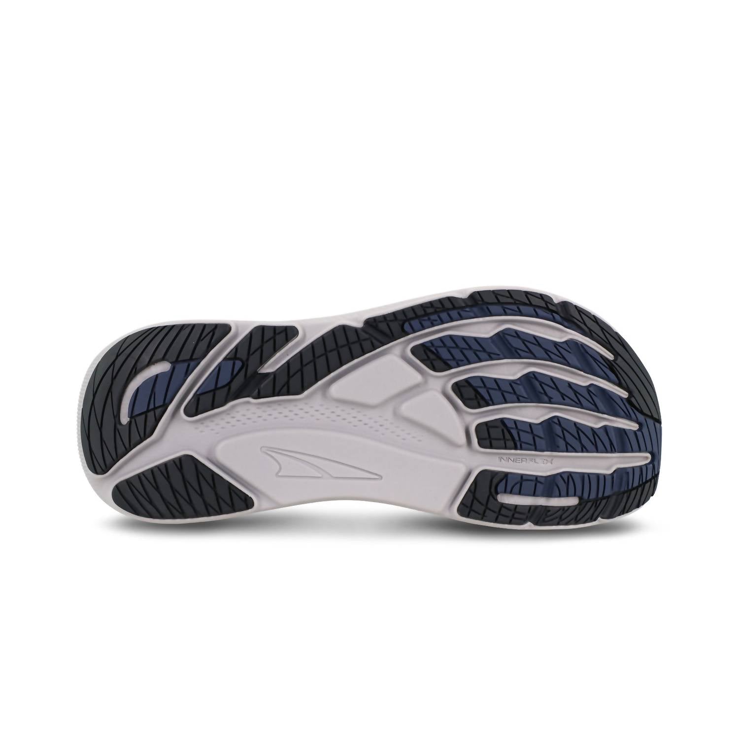 Altra - Men's Fwd Via Shoes