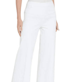 Lysse - Women's Erin Wide Leg Denim Pants