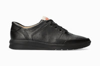 Mephisto - Women's Marilis Shoes