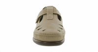 Sas - Women's Roamer Slip On Loafer
