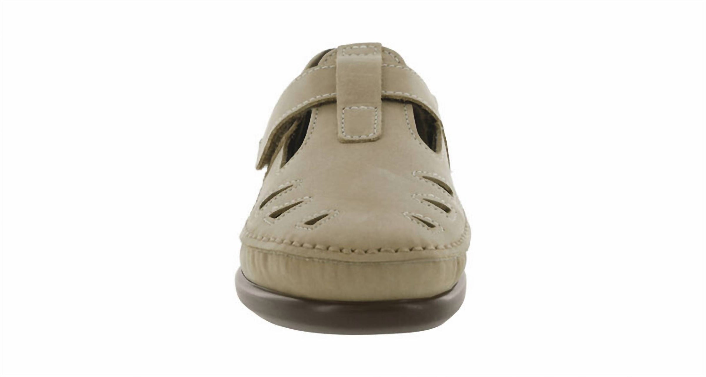 Sas - Women's Roamer Slip On Loafer