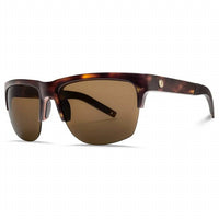 Electric Label - Unisex Knoxville Pro Polarized Sunglasses