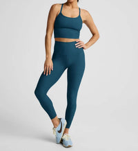 Beyond Yoga - Spacedye Slim Racerback Tank Top