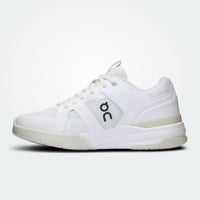 On - Women's Roger Clubhouse Pro Sneakers
