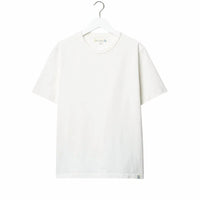 Merz B. Schwanen - Men's Classic Cotton Jersey T-shirt