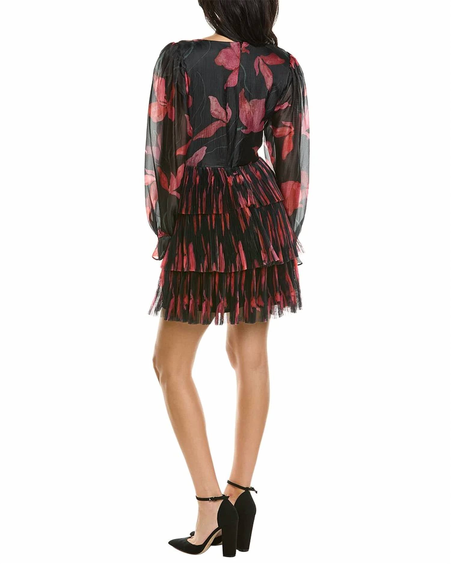 Hale Dress