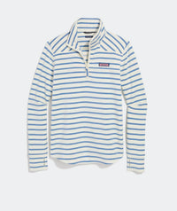 Vineyard Vines - Dreamcloth Shep Shirt