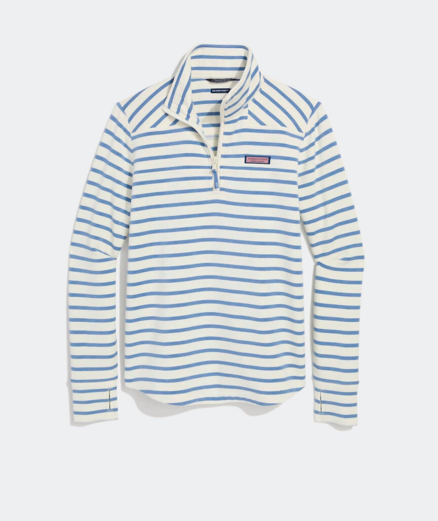 Vineyard Vines - Dreamcloth Shep Shirt