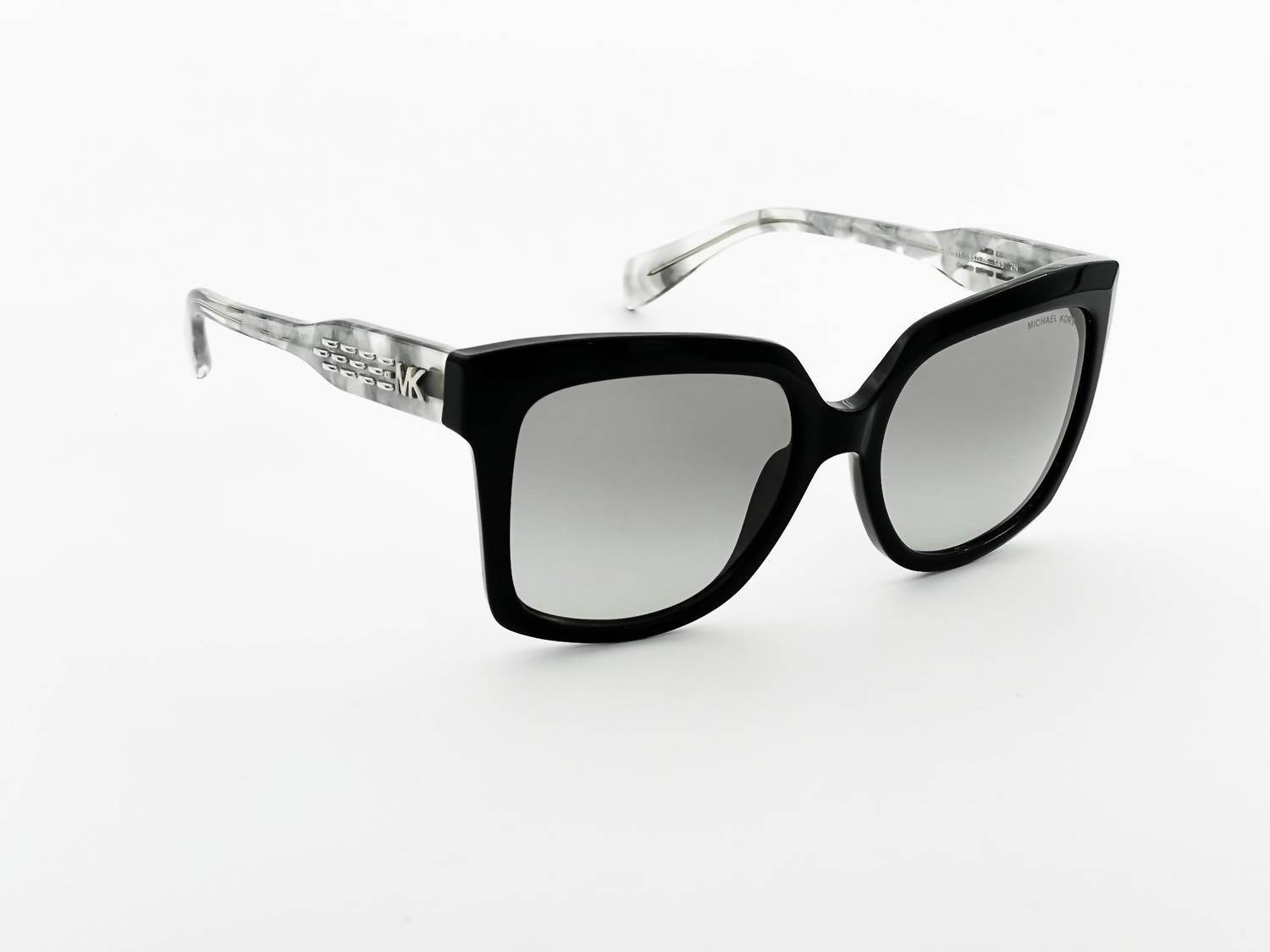Michael Kors - Women's Square Style Sunglasses