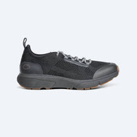 Dr. Comfort Shoes - Men's Jack Diabetic Athletic Shoe