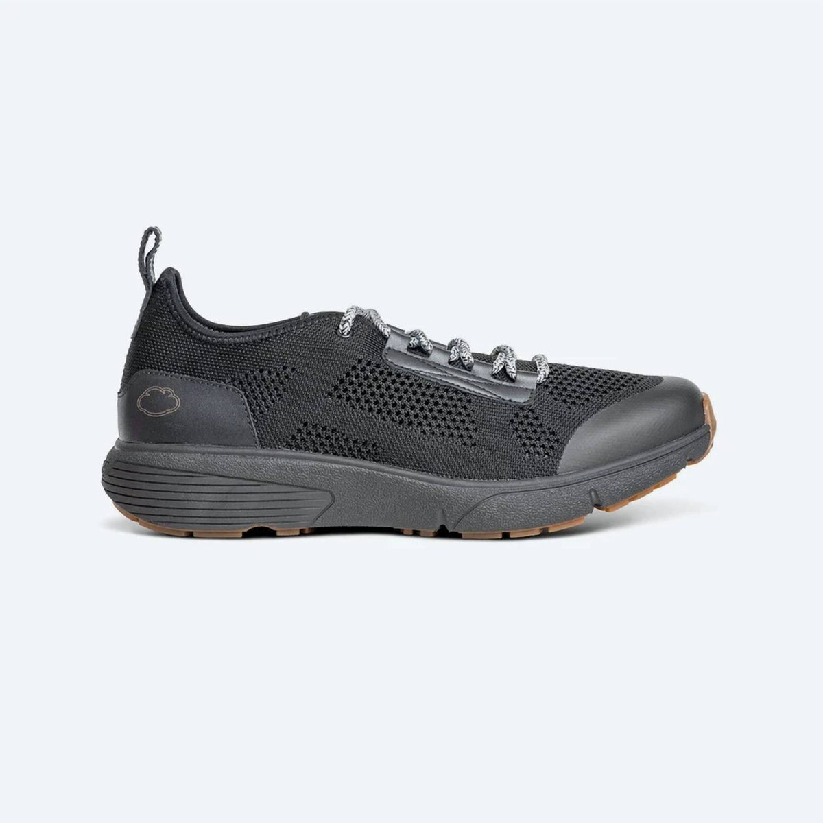 Dr. Comfort Shoes - Men's Jack Diabetic Athletic Shoe