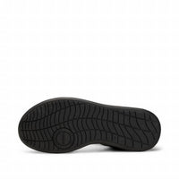 Woden - Women's Lite Line Sandals